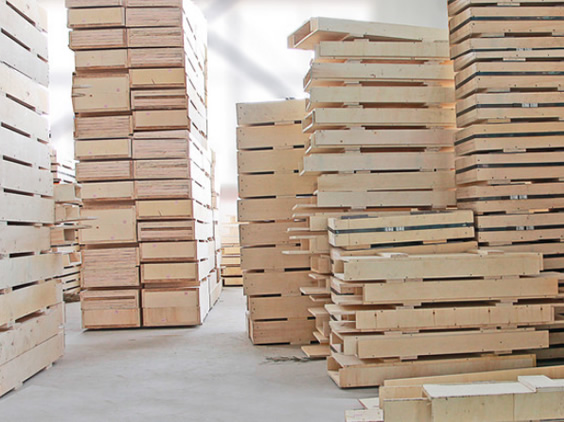 徐州木箱生产厂家半岛电子游戏官方网站
-您知道木箱包装材料如何发展呢?